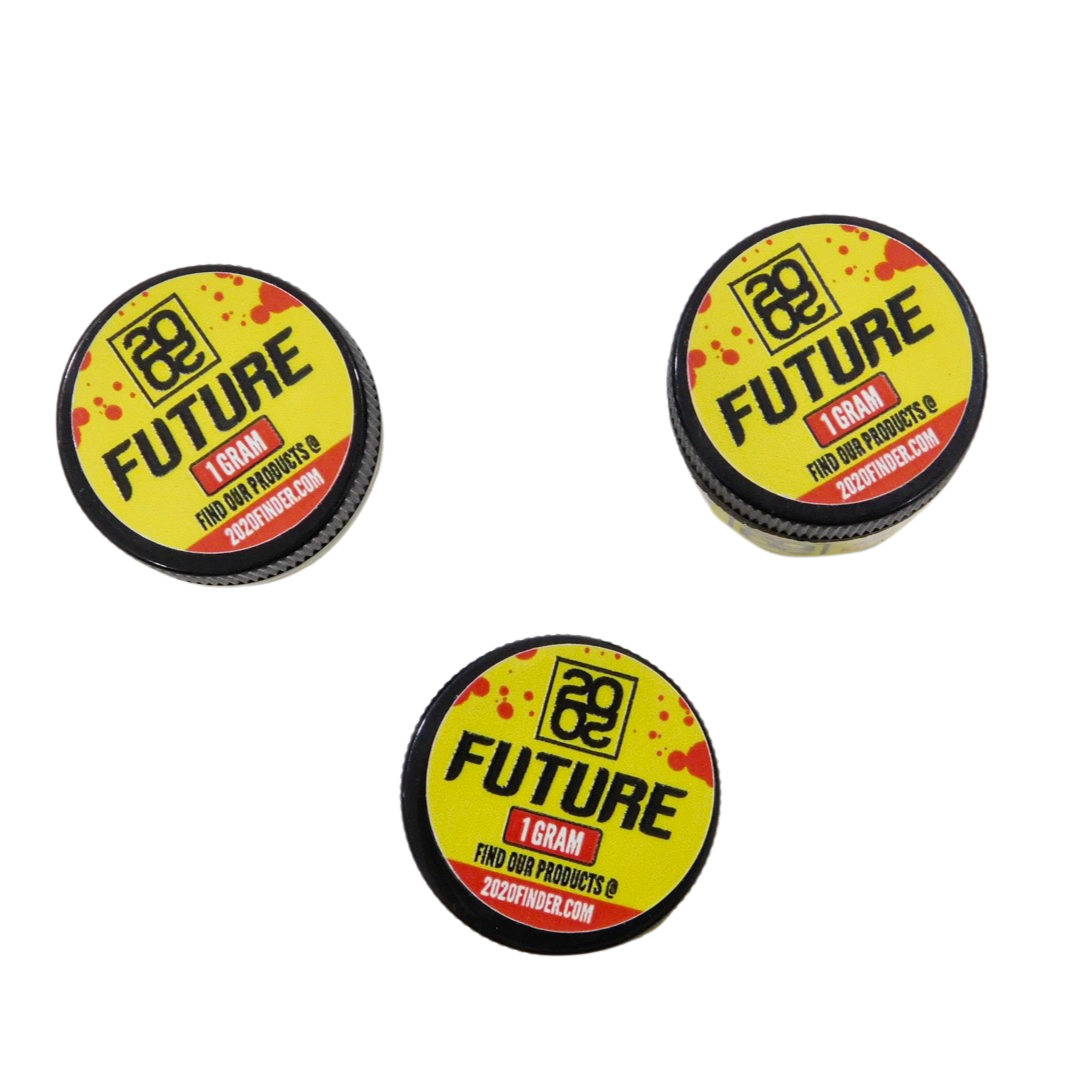 Kill Bill Vol. 1 1G Moonrock 1 Kill Bill Vol. 1 1G Moonrock