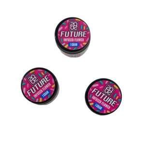 It's Yo Birthday 1G Moonrock