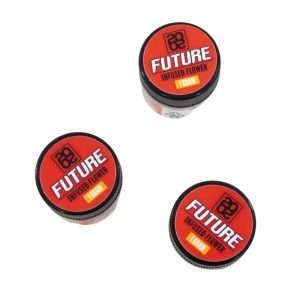 Strawberry 1G Moonrock