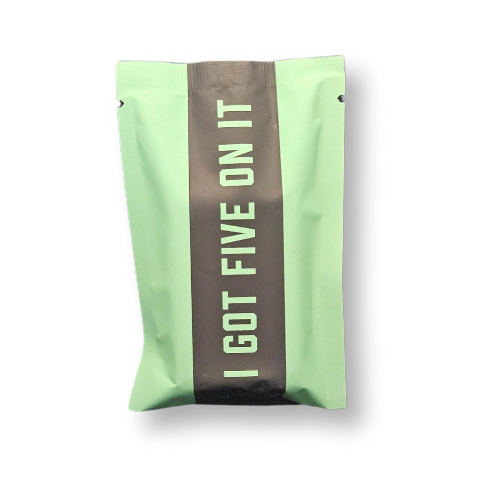 Stash Box 2 Gram Liquid Shatter & Diamonds Disposable (SATIVA) 9 Stash Box 2 Gram Liquid Shatter & Diamonds Disposable (SATIVA) - Image 8