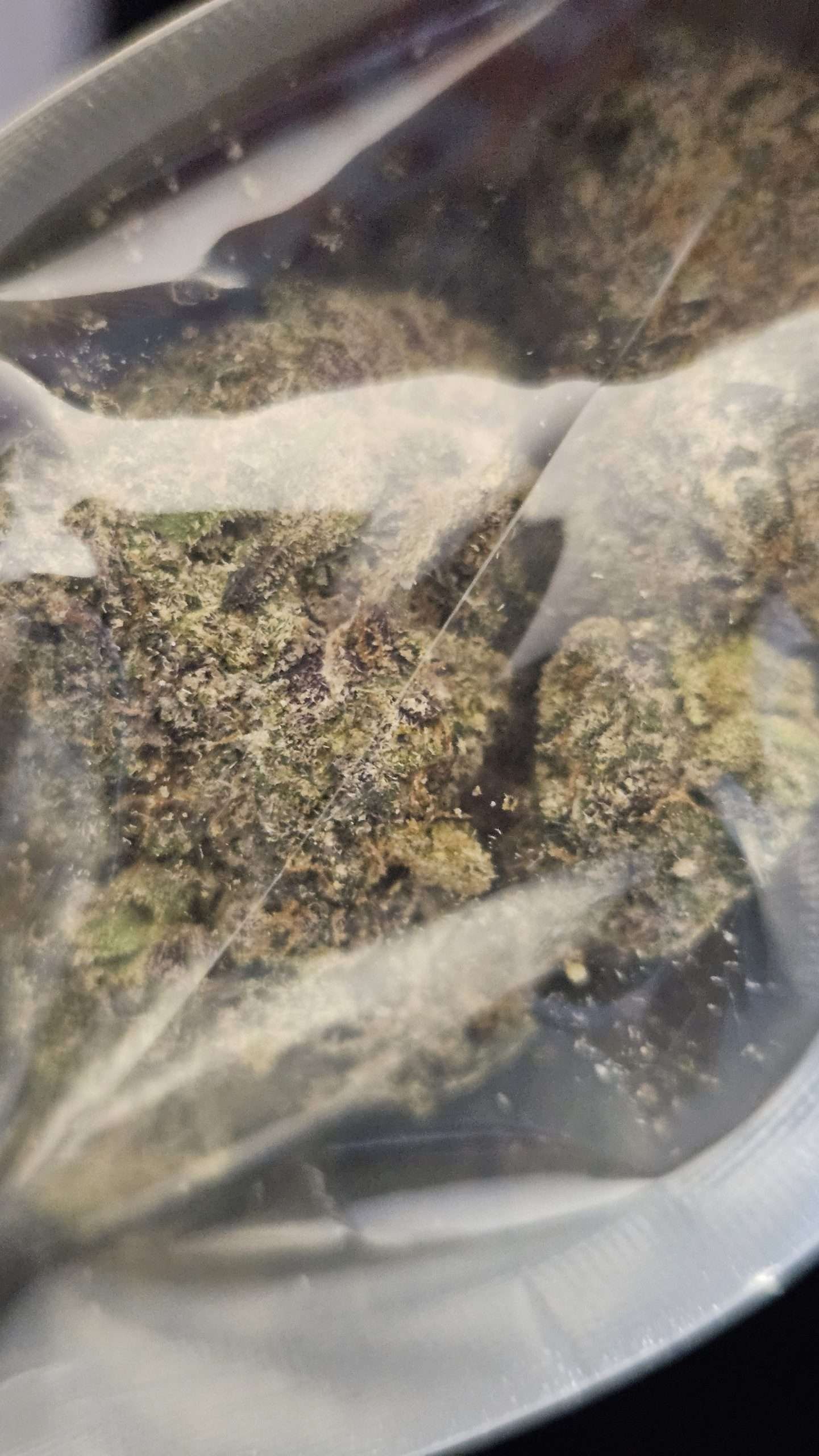 Original 32%THC (HYBRID)(3.5g) (EXOTIC) 2 Original 32%THC (HYBRID)(3.5g) (EXOTIC) - Image 2