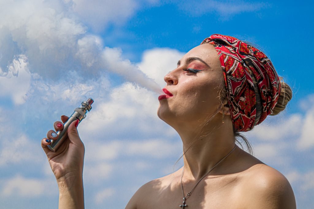 Navigating the Complexities of Cannabis Consumption Methods 7 Navigating the Complexities of Cannabis Consumption Methods