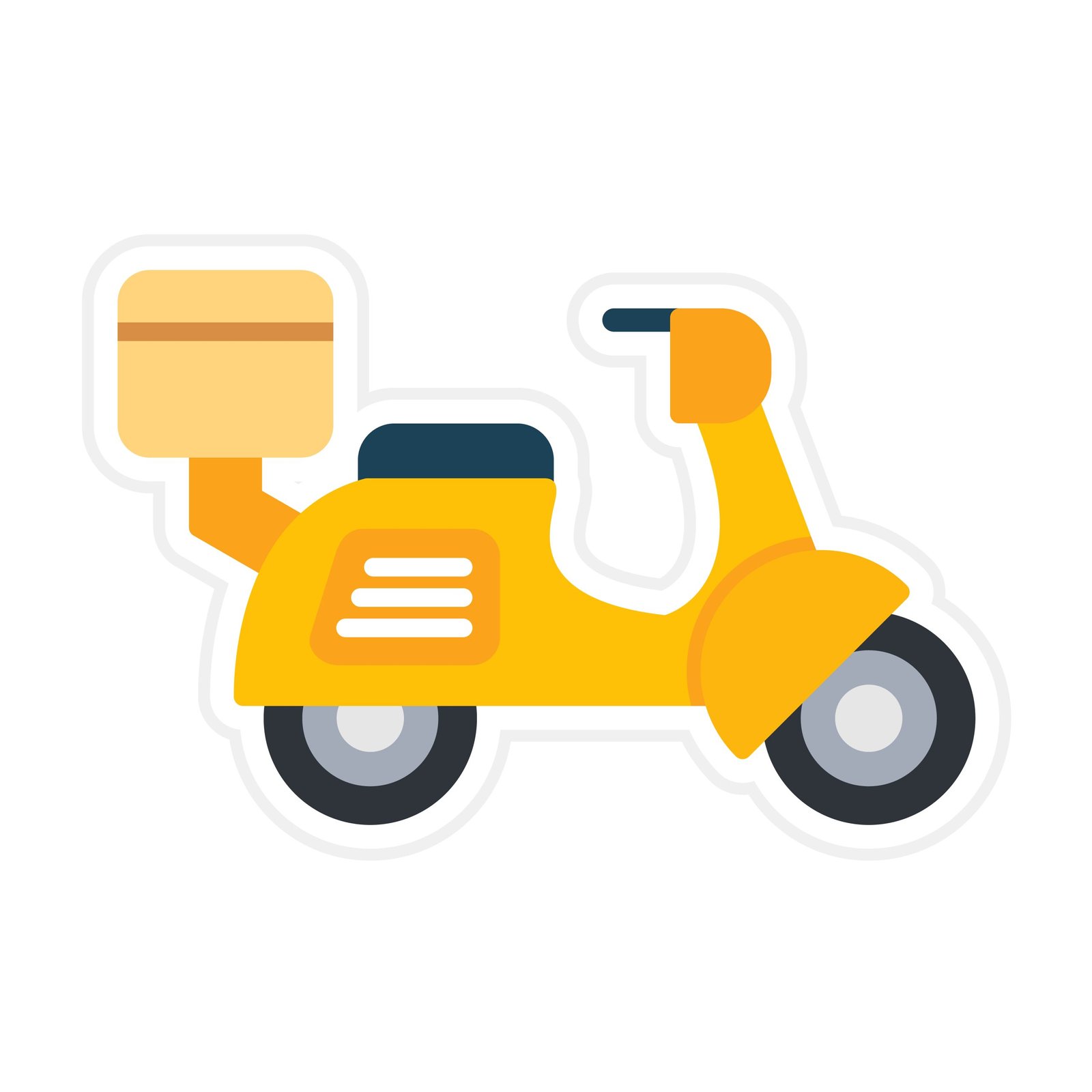 CBD Delivery Methods