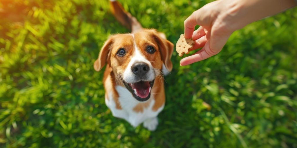 CBD for Pets: What Pet Owners Need to Know 5 CBD for Pets