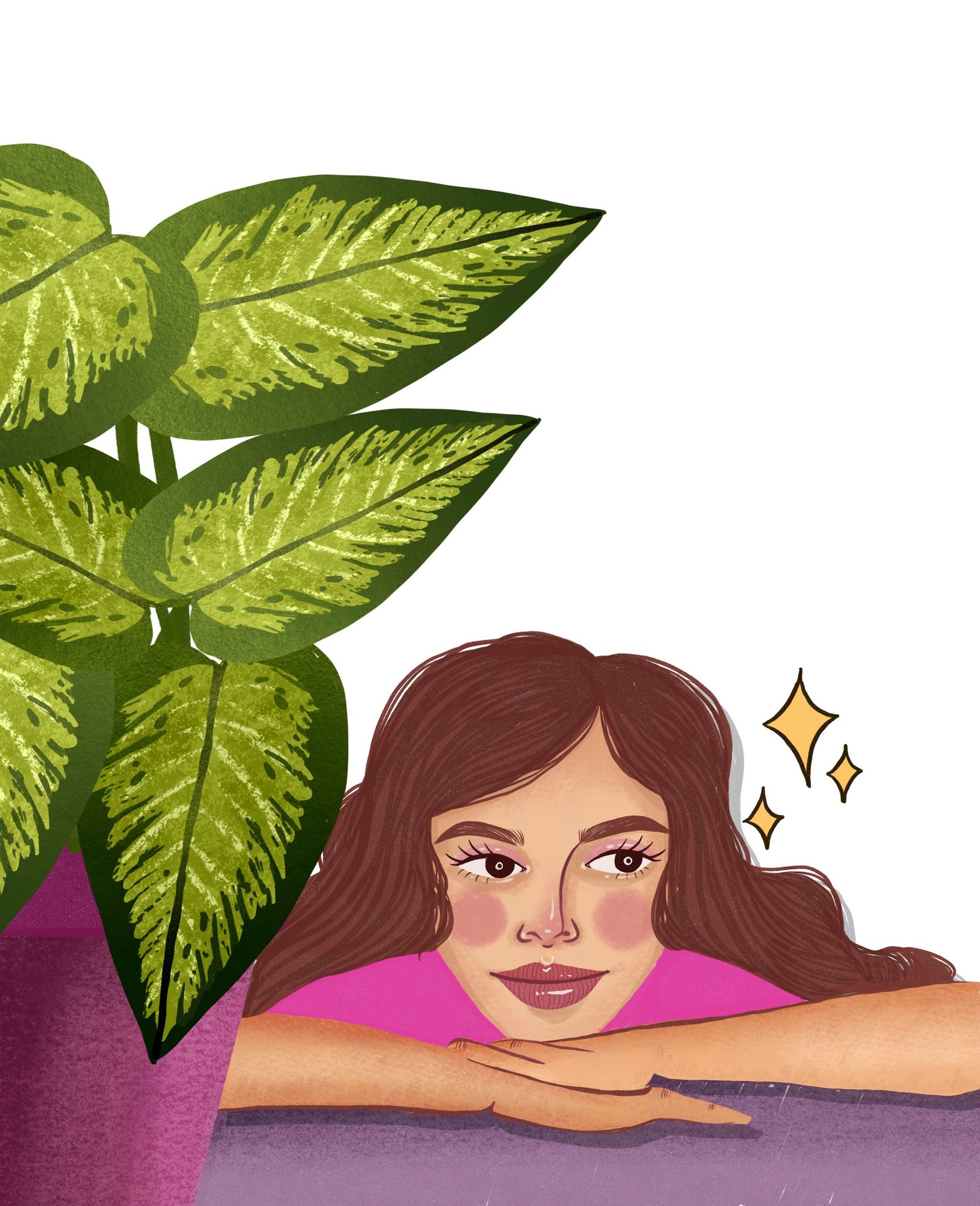 CBD for Anxiety and Stress