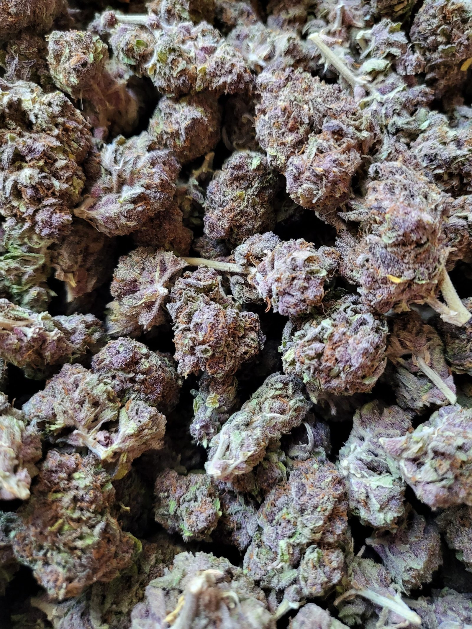 Forbidden Fruit ($110 Oz) 2 Forbidden Fruit ($110 Oz) - Image 2