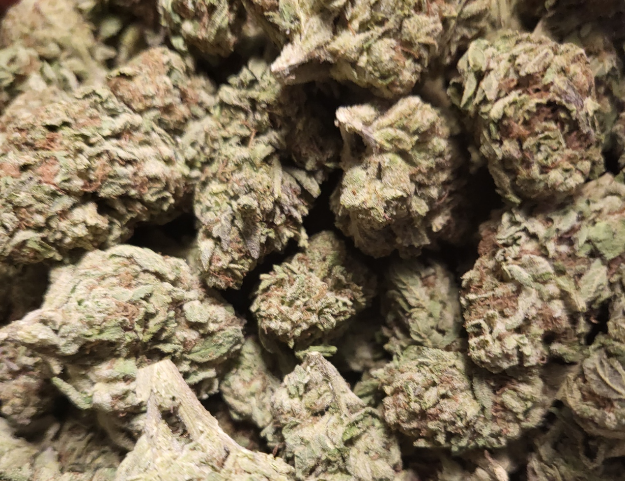 Jealousy ($100 OZ) 2 Jealousy ($100 OZ) - Image 2