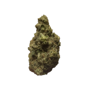 Platinum Kush ($140 Oz)